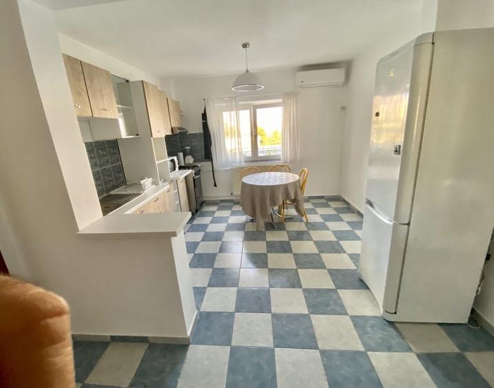 Proprietar închiriez apartament 2 camere decomandat | Vitan Nou | 535 euro