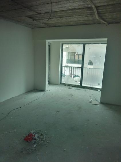 Bulevardul Mamaia - spatiu comercial 230mp