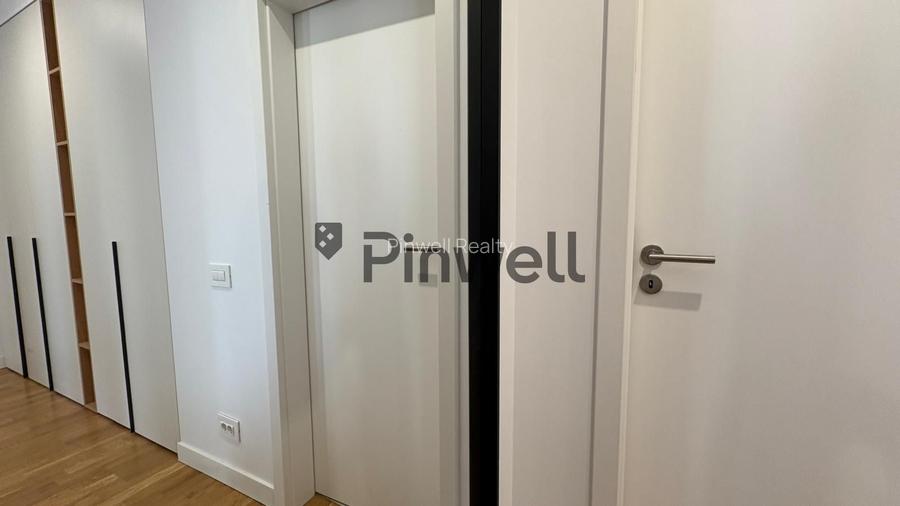 Apartament 2 camere| Parcare subterana| Avalon Estate| Pipera - 15