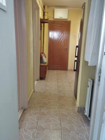 Apartament 2 camere Micro 38