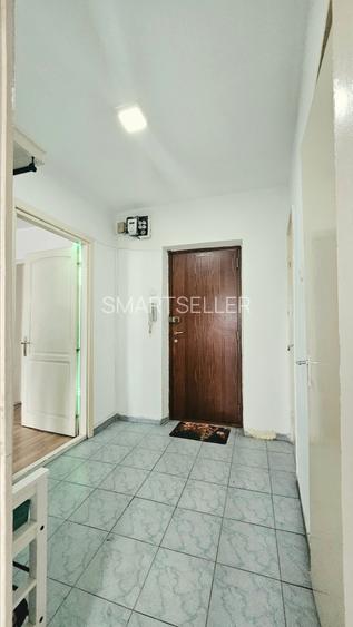 Metrou Piața Sudului | 2 Camere, Etaj 2 | Comision 0%! - 28