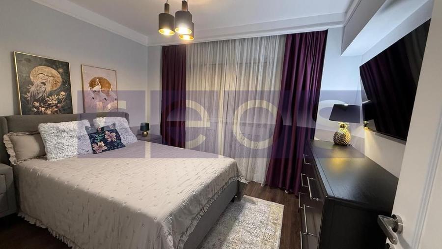 VANZARE 3 CAMERE DECOMANDAT -UNIRII-DECEBAL
