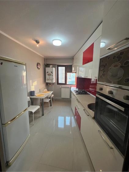 APARTAMENT 2 CAMERE DE INCHIRIAT RAHOVA PANDURI UNIVERSITATEA BUCURESTI