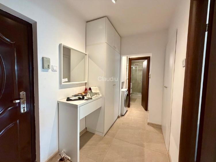 Vanzare apartament 2 camere | UNIRII, GOGA, NERVA | st. Anastasie Panu | Sect 3 - 3
