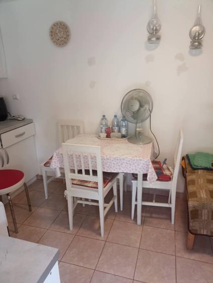 De vânzare casā particulară la Sfântu Gheorghe