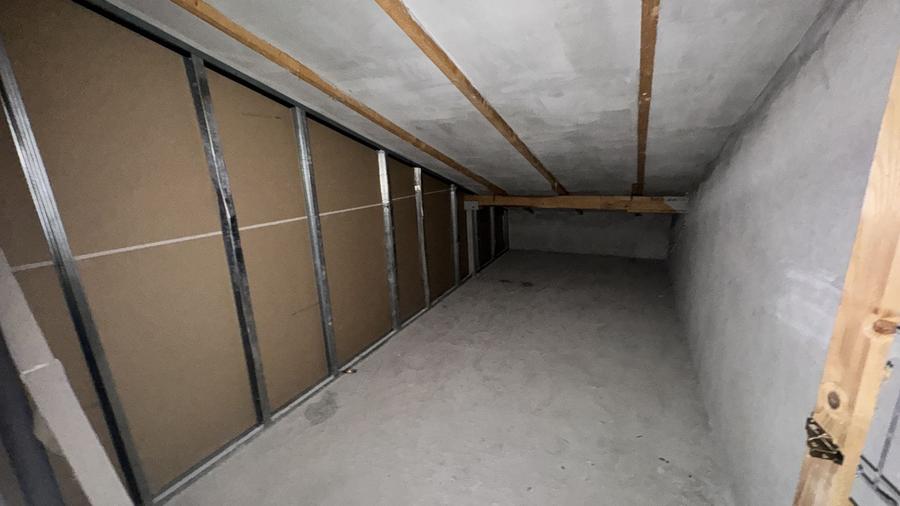 Lira Residence Apartament 3 camere