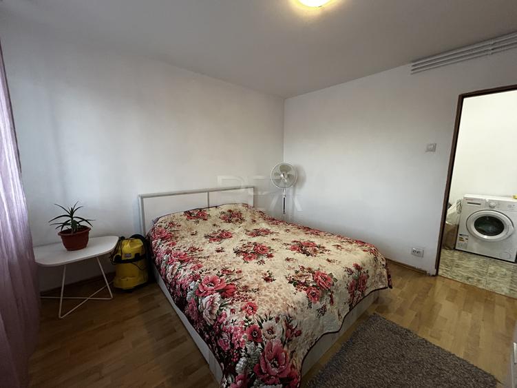 2 camere - Metrou Tineretului - Centrala