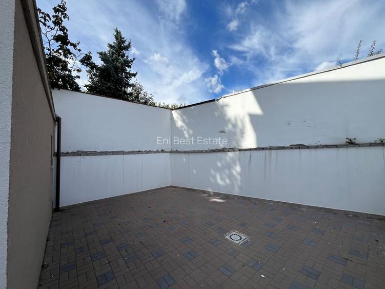 Apartament 2 camere | Curte privata 100mp | Damaroaia | Jiului - 7