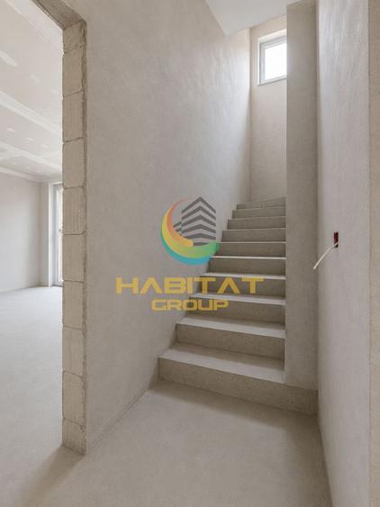Casa Individuală | 5 camere 150 mp | Popești Leordeni