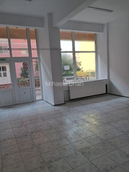 Vânzare/ închiriere sau Schimb Spatiu Comercial - 6