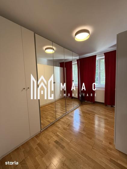 Apartament 4 camere | Centru | 84 mpu | Parter |