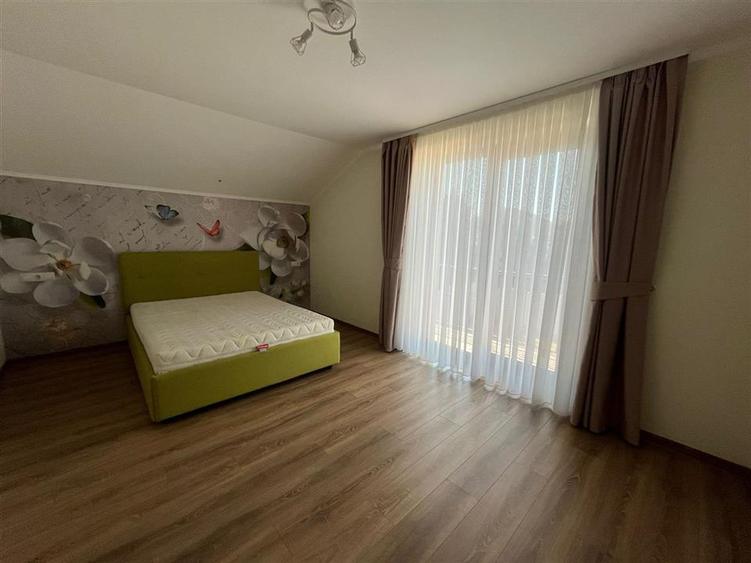RECO Casa de inchiriat cartier Grigorescu- Oradea