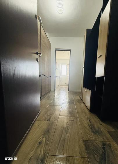Apartament 2 Camere | Calea Rahovei | Decomandat | Mobilat Utilat | Parcare |