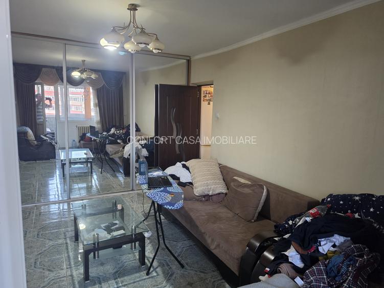 Apartament 3 camere stradal Alexandru Obregia  vanzare - 3