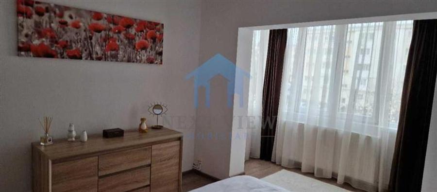 Apartament 2 camere, Intre Lacuri