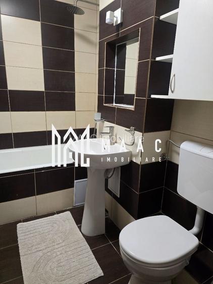 Apartament 2 camere | Modern | Renovat | Balcon | Dumbravii - 6