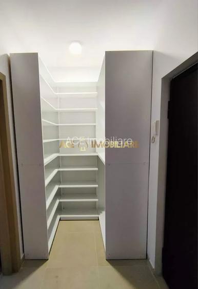 Studio de inchiriat | Grozavesti | Centrala | Metrou - 6