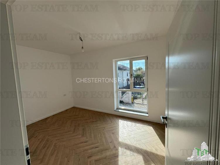 Casa  premium duplex de vanzare langa Craiova - 7