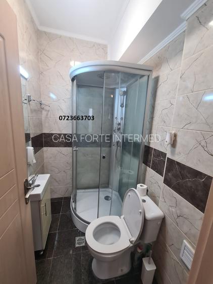 Moon Light Vega Mamaia – Apartament 3 camere 650 euro - 10