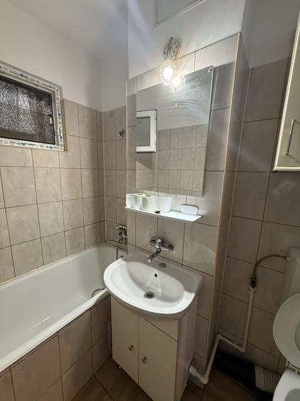 De vânzare apartament 3 camere Cartier Obor