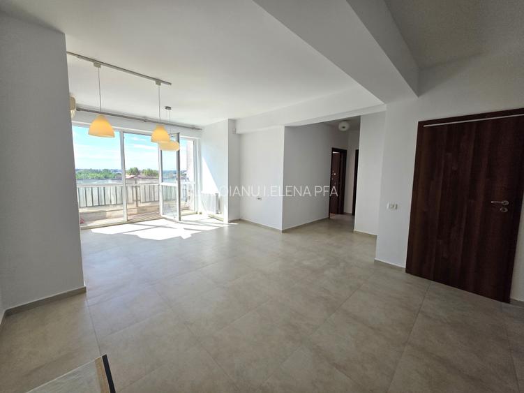 De vanzare apartament spatios de 3 camere – Pr. Ghencea 285 - 3