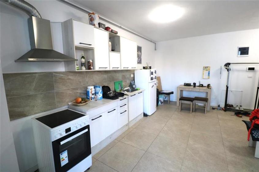 Apartament cu 1 camera, in Complex Ateneo, in zona Torontalului