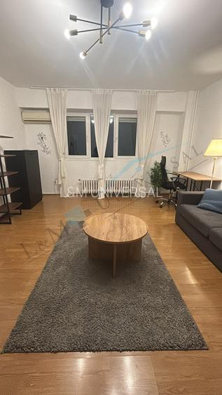 Calea  Calarasilor, 7minute Metrou Muncii,PRIMA INCHIRIERE, Oferta Exceptionala - 3