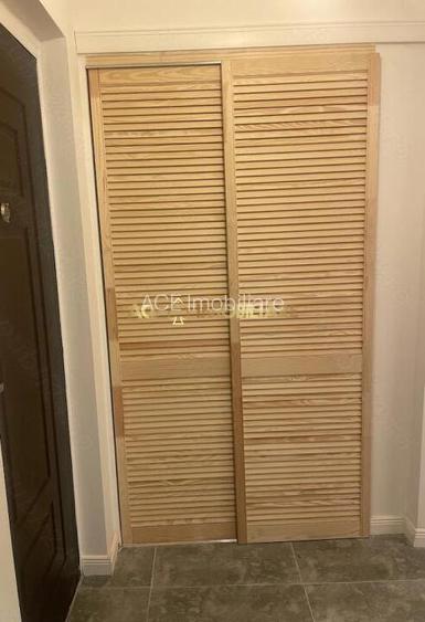 2 Camere de inchiriat | Baicului | Metrou | PetFriendly | Mobilat