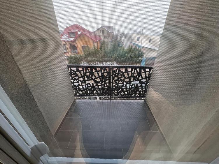 APARTAMENT 2 CAMERE | 61MP | FINALIZAT | MOBILAT + UTILAT | COMISION 0%