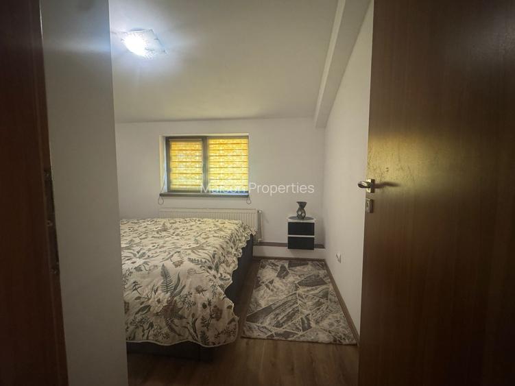 Apartament 3 camere | 69 mp utili | Complet mobilat și utilat | Zona Soarelui - 16
