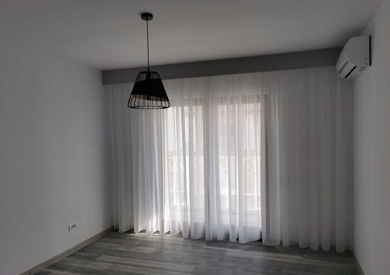 Închiriere Casă 5 camere în Pipera cu teren 300 mp