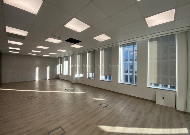 Swan Office & Technology, B. Nord 15-23 - comision 0%, reprezentam proprietarul! - 11