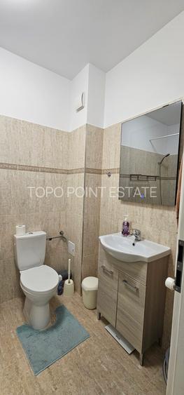Apartament 2 camere de inchiriat - Joy Residence