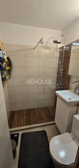 Parcul Circului, Smart Home, Renovat Ideal Airbnb, mobilat, metrou, STB, scoli - 6