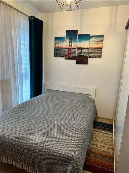 Apartament 3 camere de vanzare Galata,
