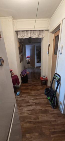 3 camere Ultracentral I. C. Bratianu