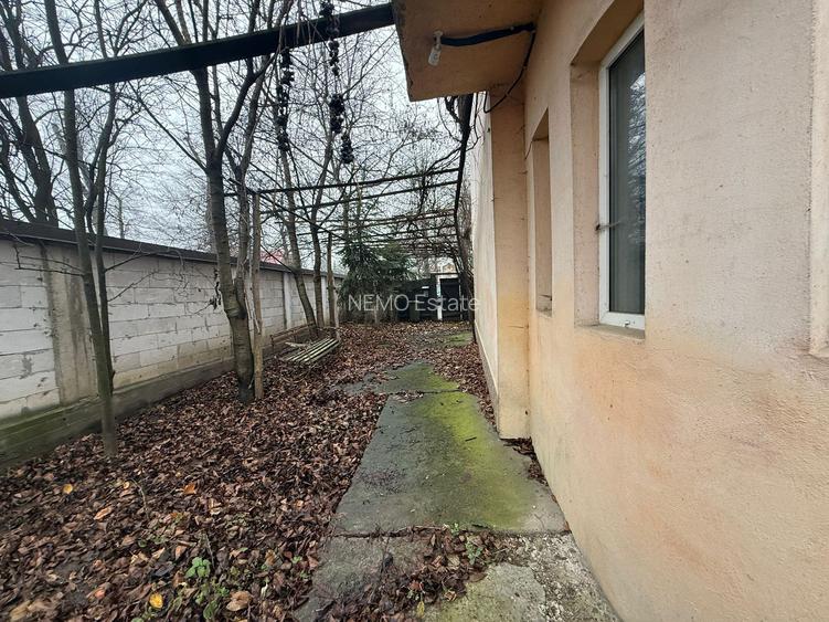 CASA IN RADAUTI | 290.000 EURO | - 27
