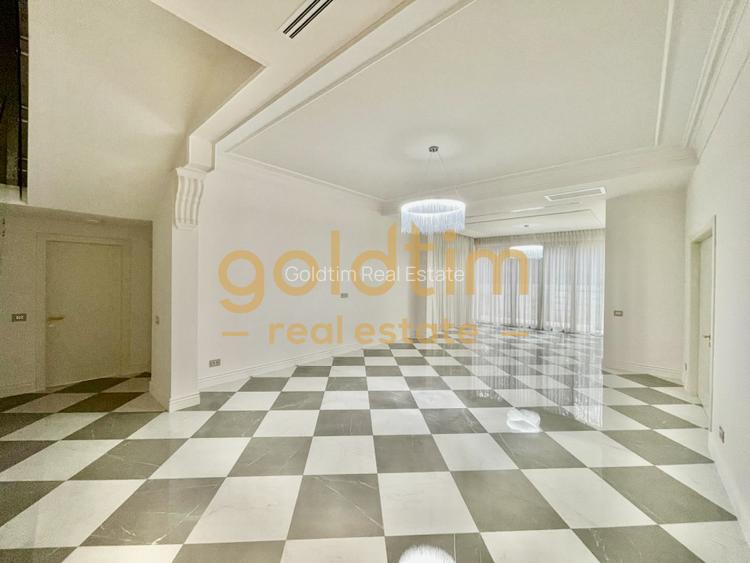 VILA PREMIUM/STRADA PRIVATA/IANCU NICOLAE/ZONA EXCLUSIVISTA/LUX - 50
