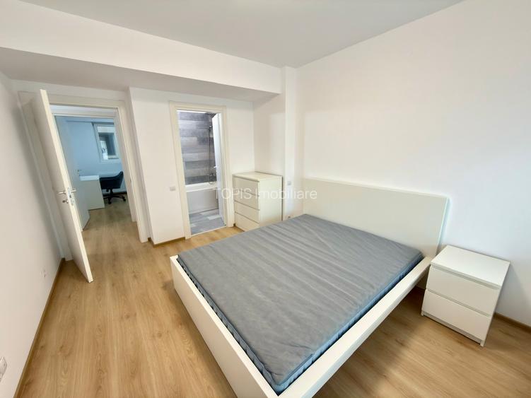 Unirii - 13 Septembrie/ Casa Poporului/ Hotelul Marriott / Bloc 2022-NEMOBILAT - 22