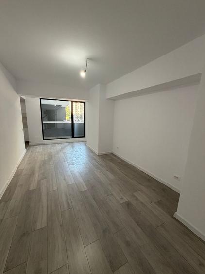 Lujerului lGarsoniera39Mpl Smart Residence l Etaj 1,2,3l 7 Min Metrou l TVA Incl