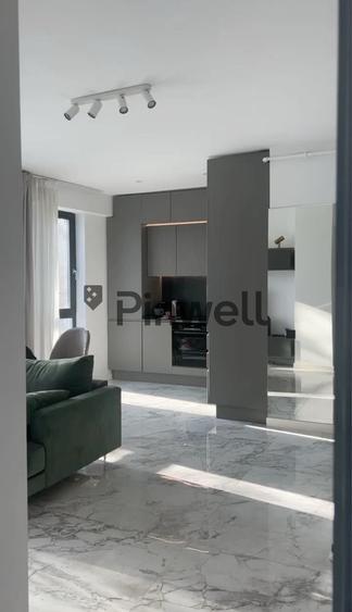 Apartament cu 2 camere de vanzare -Iancului