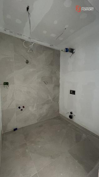 Spatiu de Birouri cu parcare proprie, zona Girocului - ID C5331