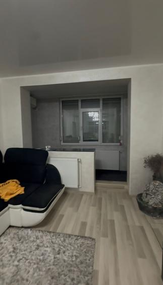 Apartament 3 camere - MICRO 17