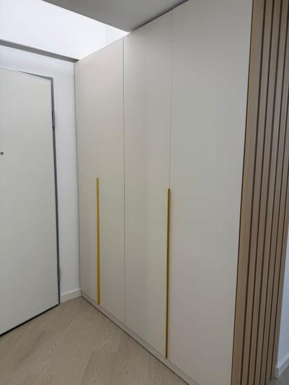 Cortina North || 3 camere || Dressing || Comision 0%