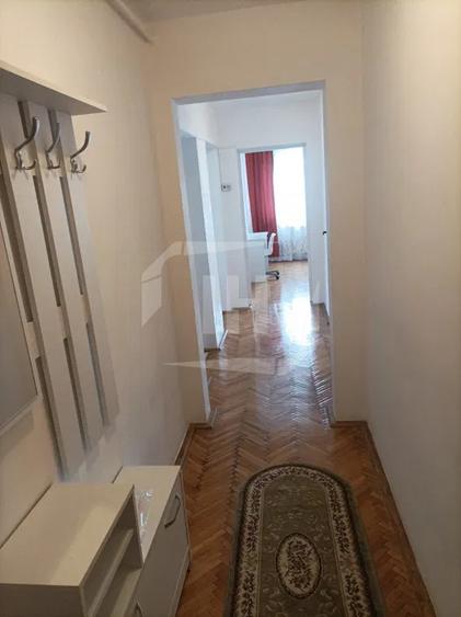 Apartament 2 camere, zona Manastur