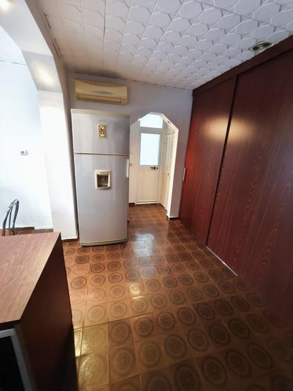 ROANDY-Apartamet spatios ,complet mobilat si utilat-Marasesti