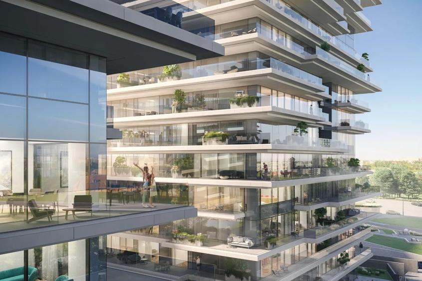 Apartament 3 camere Floreasca, Aviatiei, Fabrica de Glucoza, Bucuresti