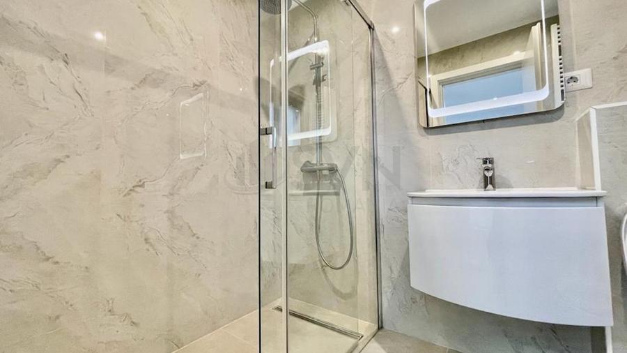 REV2002307 Vila Superba 5 camere cu gradina 300 mp