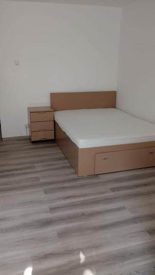 Garsoniera de inchiriat | Renovata | Manastur | Zona McDonald