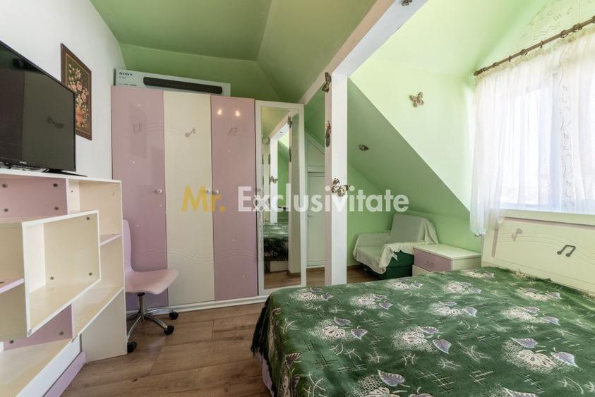 Apartament cu 3 camere - Găvana  - Comision 0